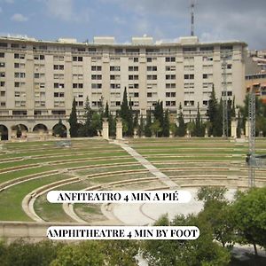 Apartamento de 3 Dormitorios